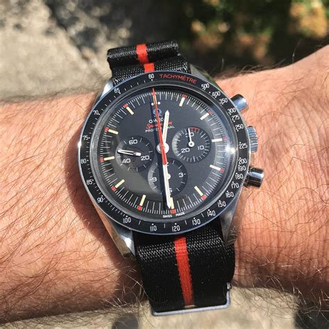 omega speedmaster ultraman replica|omega speedmaster ultraman for sale.